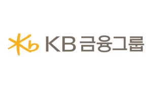 KB금융지주 및 KB국민은행 경영진 인사