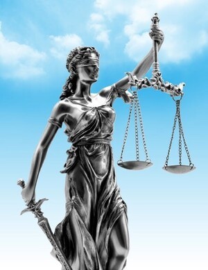 윤 대통령 체포영장 이의신청 기각한 마성영 판사는 누구?...“이번 기각 결정은 헌법과 법률,양심을 위배한 판결"