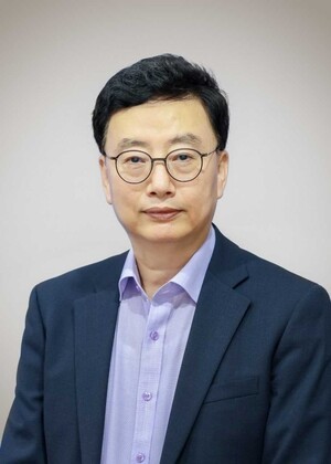 인천언론인클럽 유중호 현 회장 유임...임기 2027년까지