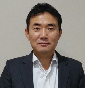 경기주택도시공사(GH) 이종선 기회경제본부장, 부사장 승진 및 사업 총괄 역할