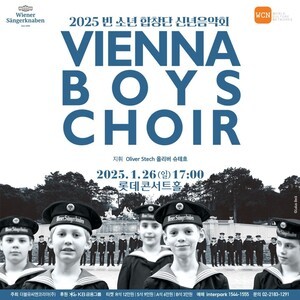 오늘만큼은 실컷 웃어보자