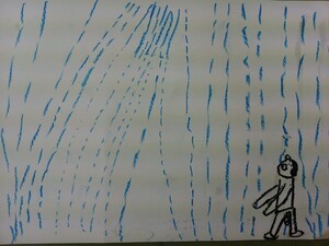 “도와주고 싶어요”… '틱장애' 아동 상담