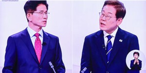 ‘또다시 헛된 개헌 약속’이 되지 않도록