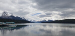 떠난 자리 머문 자리, 노마드의 행복