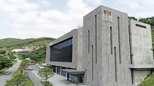 [단독] 대웅제약 리베이트 예산 한 해 2천억?…"정부 제약회사 감싸기 원인일수도"