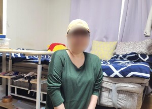 "복막암 투병 중 딸과 거리로 내몰린 母···‘3일의 기적’이 만든 회복의 시작"