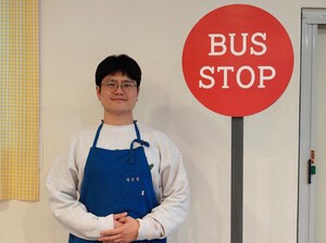 가정 밖 청소년들을 밥으로 안아주는 쉼터, ‘석식당’ 이야기