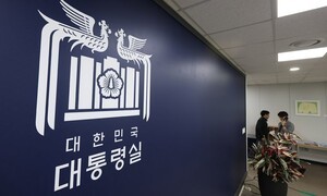 이재명 정부의 가장 큰 부동산 리스크는 대통령실의 태도