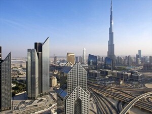  부자 미워하는 대한민국, 부자 순유출 세계 4위