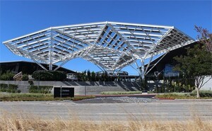 엔비디아 시총 4조달러가 우리에게 주는 교훈