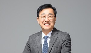 김윤덕 국토부장관 지명에 따른 걱정