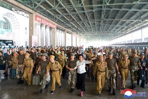 7·27 정전협정일이 북한의 6.25 전승일?..."무의식적으로 보도하는 국내 언론도 문제"