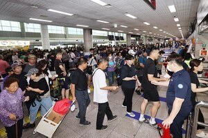 인천 옹진군, 올 추석 귀성객에 운임 80%ㆍ터미널 이용료 지원