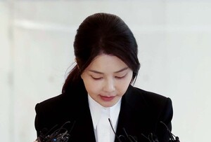 아무것도 아닌 사람이라니?