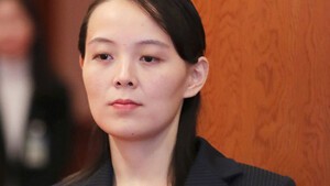 이재명 정부의 꿈’이 '개꿈'이 될까 ‘용꿈’이 될까?