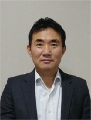  토지임대부 분양주택 관련, 두 번의 결정적 회의 장면