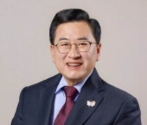 중부와 황오, 하나된 이름으로 새로운 출발