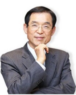 원화 스테이블코인에 대한 소고 