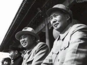 9월3일 중국 전승절 80주년행사에 국회의장을 보내지 말아야 하는 이유?..."중국의 9.3 전승절 지정은 역사왜곡"