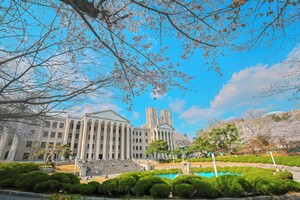 [2026 수시]경희대, 수시모집 2965명 선발···학생부종합전형 증가