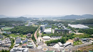 [2026 수시]한국기술교육대 "AI로 맞춤형 학생 성장과 경력개발 지원"