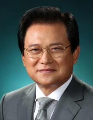 계엄은 내란이 아니다