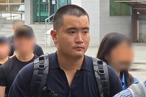 삼성 이재용 회장의 장남 이지호 씨의 노블레스 오블리주(Noblesse Oblige)