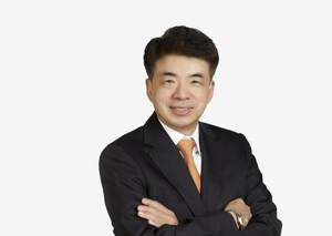 "이재명 대통령이 최순실 됐다"고?