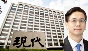 성수1지구 입찰변경에도 더 내놓으라는 ‘현대건설’...  비대위는 ‘좌불안석’