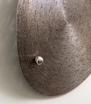 세종대 세종뮤지엄갤러리 2관, 이상길 기획초대전 개최