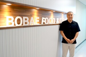 짬뽕으로 출발한 ‘보배반점’, 기회를 나누는 기업이 되기까지