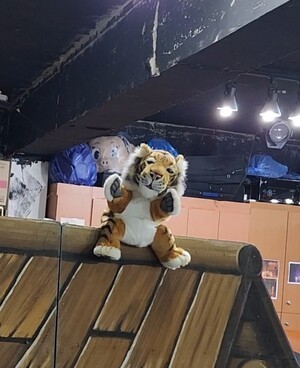 예술·철학·삶 지탱하며 경청으로 완성되는 인형극의 힘