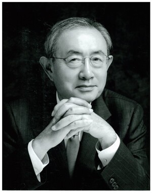 고려아연 최창걸 명예회장 별세…비철금속 세계 1위 기업 키워