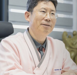 커피, 건강에 좋아? 나빠?