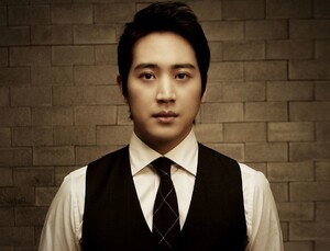 그룹 파이브 멤버 장해영, 암 투병으로 사망