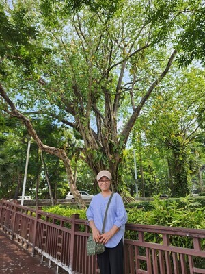 자신감과 도전으로 얻는 리더십