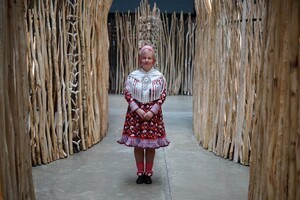 현대차, 영국 테이트모던서 '현대 커미션: 마렛 안네 사라' 개최