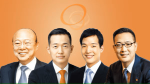 "한화그룹 안전경영은 구호 뿐···한화오션 또 하청노동자 사망"