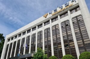 유명 트럼펫 연주자, 건물 주차장에서 사망 상태로 발견