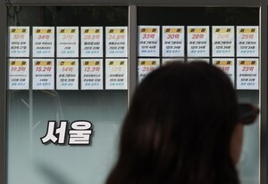 갭투자 수요자들, 규제 피한 경기권 지역으로…풍선효과 조짐