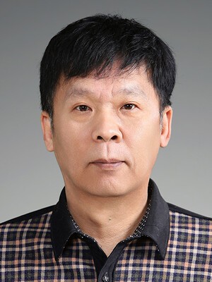 대구시장 부재가 드러낸 리더십 공백···"시민 없는 행정"이 부른 신뢰 위기