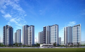 내주 비규제지역 김포풍무역세권 등 4천500여가구 청약