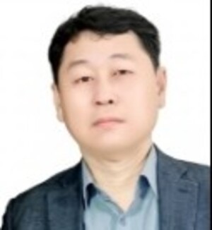 묻고 더블로 가... 책임성 결여된 '언론의 품격' 논쟁