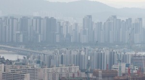 국토부, 10·15대책 관련 수도권 부동산 불법행위 집중조사