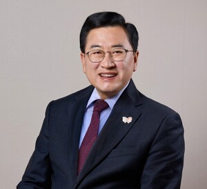 APEC이 ‘확’ 바꿔 놓은 경주