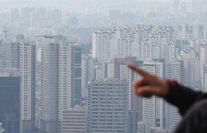 “26번의 허무한 부동산 대책, 문재인이 남긴 뼈아픈 실패의 교훈”