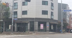 서산시 '초록광장' 그늘... 도비 50억 자축 뒤에 숨겨진 민낯