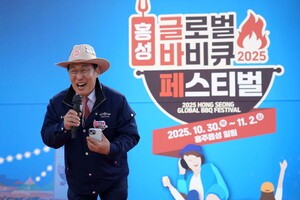 냄새는 났지만 신뢰는 사라졌다… 음식 축제의 기본은 '안전'이다