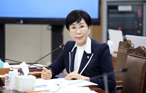 전남도의회,한춘옥 의원, '순천 월평 유적지 보존·활용 위한 로드맵' 수립 촉구