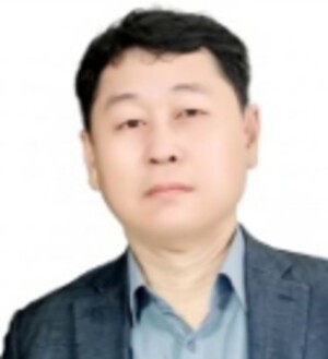 백종원 강박관념이 만든 이용록 홍성군정의 60만